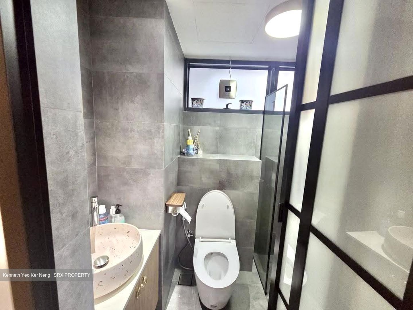 Blk 92 Skyterrace @ Dawson (Queenstown), HDB 4 Rooms #621485611